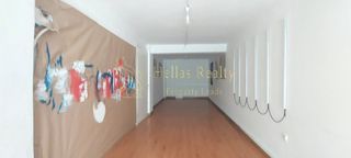 Κατάστημα 338 τ.μ. για πώληση, Ν. Καβάλας, Καβάλα-thumb-6