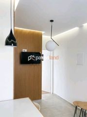 Studio / γκαρσονιέρα 33 τ.μ. πρός ενοικίαση, Αχαΐα, Πάτρα-thumb-8