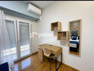 Studio / γκαρσονιέρα 33 τ.μ. πρός ενοικίαση, Αχαΐα, Πάτρα-thumb-7