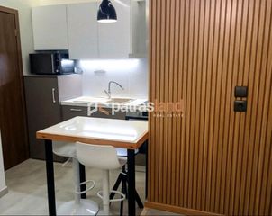 Studio / γκαρσονιέρα 33 τ.μ. για ενοικίαση
