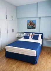 Studio / γκαρσονιέρα 33 τ.μ. πρός ενοικίαση, Αχαΐα, Πάτρα-thumb-6