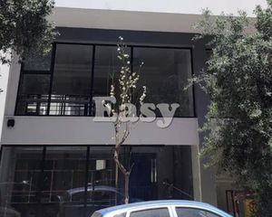 Κατάστημα 137 τ.μ. για πώληση