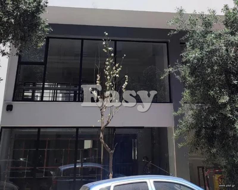 Κατάστημα 137 τ.μ. προς πώληση, Άγιος Ιωάννης Νέου Κόσμου