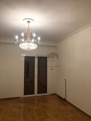 Διαμέρισμα 96 τ.μ. για ενοικίαση