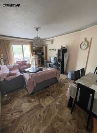 Apartment 93 sqm for sale, Athens - South, Zografou
