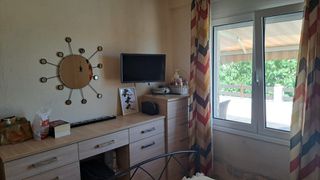 Apartment 60 sqm for sale
