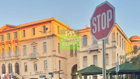 Επιχείρηση 140 τ.μ. για πώληση