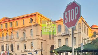 Επιχείρηση 140 τ.μ. για πώληση