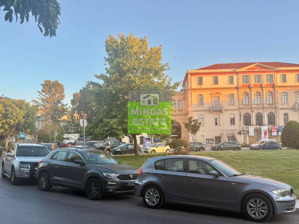 Επιχείρηση 140 τ.μ. πρός πώληση, Ν. Χανίων, Χανιά