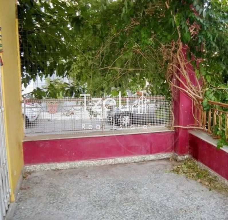 Μονοκατοικία 100 τ.μ. πρός ενοικίαση, Αθήνα - Νότια Προάστια, Βύρωνας