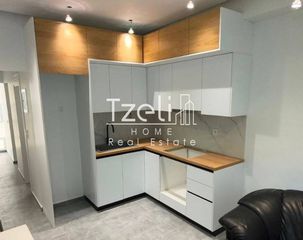 Διαμέρισμα 40 τ.μ. για πώληση