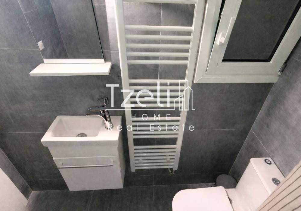 Διαμέρισμα 40 τ.μ. πρός πώληση, Αθήνα - Κέντρο, Κυψέλη