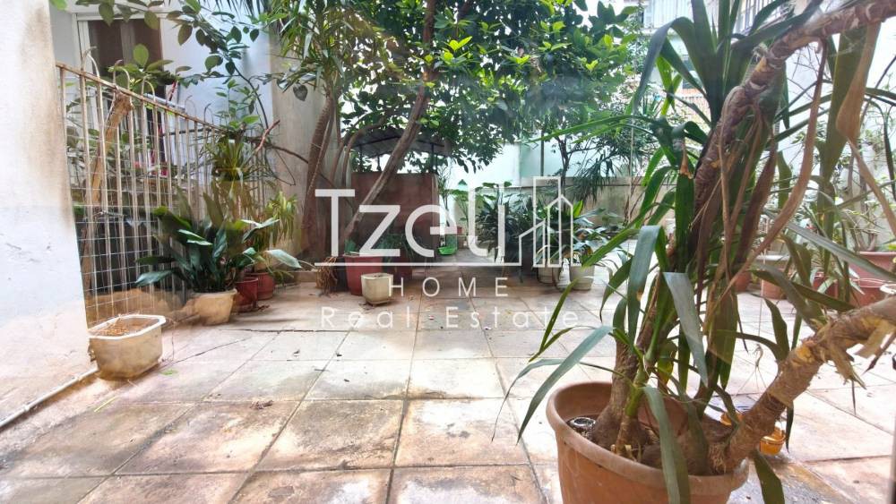 Διαμέρισμα 40 τ.μ. πρός πώληση, Αθήνα - Κέντρο, Κυψέλη