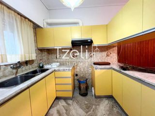 Διαμέρισμα 105 τ.μ. για ενοικίαση
