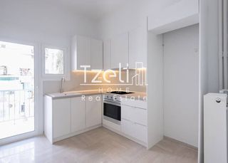 Διαμέρισμα 72 τ.μ. για πώληση