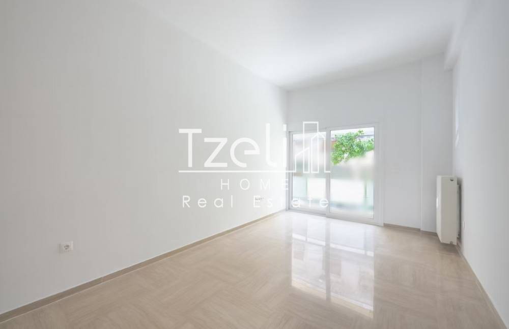 Διαμέρισμα 72 τ.μ. πρός πώληση, Αθήνα - Κέντρο, Γκύζη - Πεδίον Άρεως