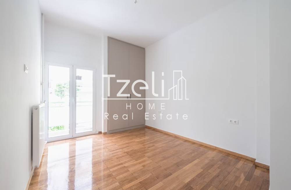 Διαμέρισμα 72 τ.μ. πρός πώληση, Αθήνα - Κέντρο, Γκύζη - Πεδίον Άρεως