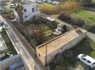 Συγκρότημα διαμερισμάτων 180 τ.μ. προς πώληση, Θήρα-thumb-12