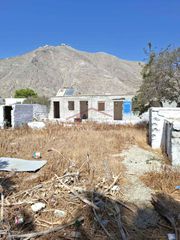 Συγκρότημα διαμερισμάτων 180 τ.μ. προς πώληση, Θήρα-thumb-10