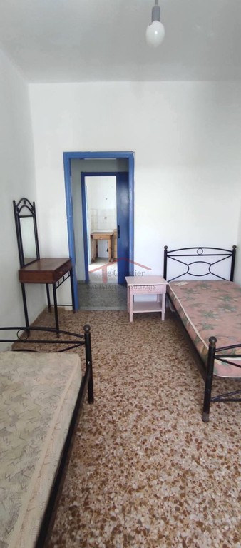 Συγκρότημα διαμερισμάτων 180 τ.μ. προς πώληση, Θήρα