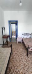 Συγκρότημα διαμερισμάτων 180 τ.μ. προς πώληση, Θήρα-thumb-4