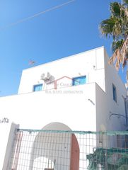 Συγκρότημα διαμερισμάτων 180 τ.μ. προς πώληση, Θήρα-thumb-6