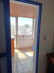 Συγκρότημα διαμερισμάτων 180 τ.μ. προς πώληση, Θήρα-thumb-5