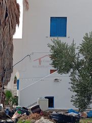 Συγκρότημα διαμερισμάτων 180 τ.μ. προς πώληση, Θήρα-thumb-7