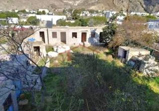 Συγκρότημα διαμερισμάτων 180 τ.μ. προς πώληση, Θήρα-thumb-9