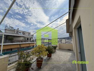 Διαμέρισμα 92 τ.μ. για πώληση