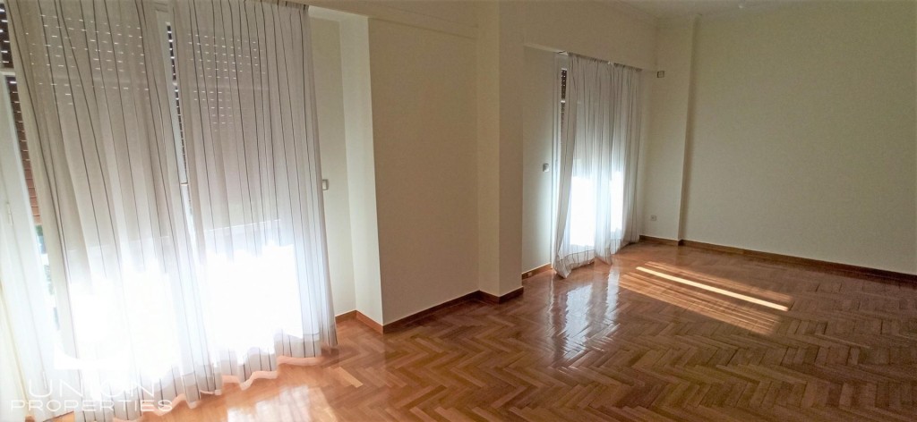 Γραφείο 110 τ.μ. πρός ενοικίαση, Αθήνα - Νότια Προάστια, Νέα Σμύρνη