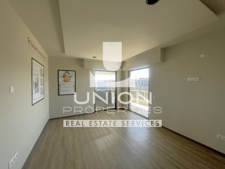 Office 160 sqm for rent