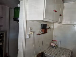 Διαμέρισμα 85 τ.μ. για πώληση