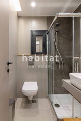 Studio / γκαρσονιέρα 28 τ.μ. για πώληση, Θεσσαλονίκη - Κέντρο, Καμάρα-thumb-13