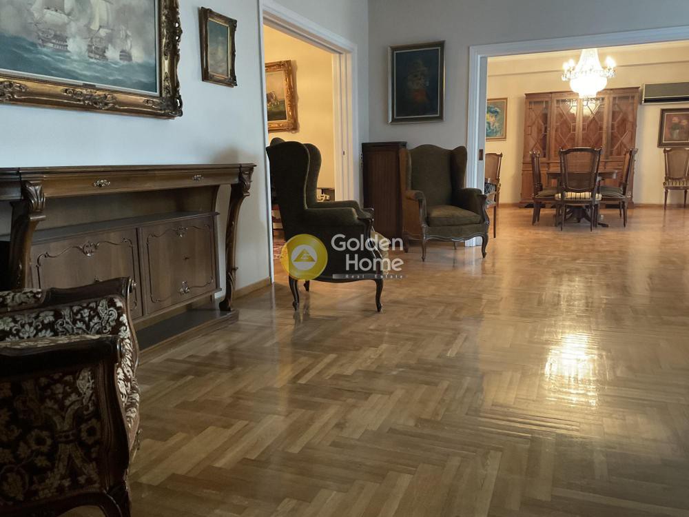 Γραφείο 180 τ.μ. προς πώληση, Κολωνάκι