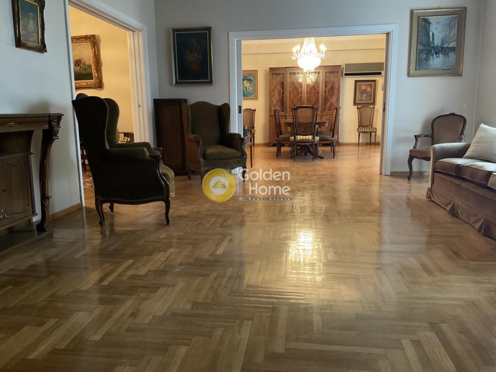 Γραφείο 180 τ.μ. προς πώληση, Κολωνάκι