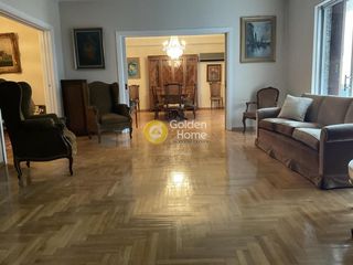 Γραφείο 180 τ.μ. για πώληση