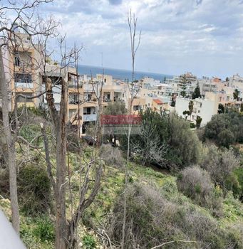 Οικόπεδο 1.190 τ.μ. για πώληση