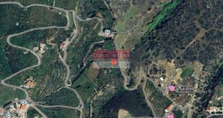 Αγροτεμάχια 23.206 τ.μ. για πώληση