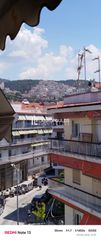 Διαμέρισμα 80 τ.μ. πρός πώληση