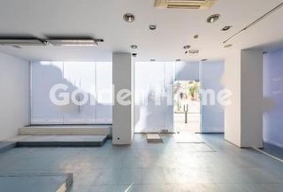 Κατάστημα 56 τ.μ. για ενοικίαση, Πειραιάς, Τερψιθέα-thumb-1