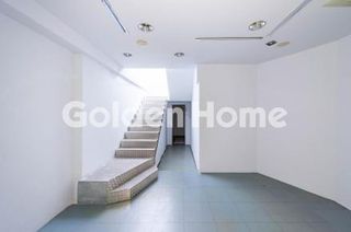 Κατάστημα 56 τ.μ. για ενοικίαση, Πειραιάς, Τερψιθέα-thumb-3