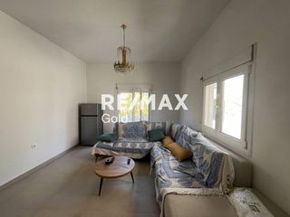 Γραφείο 90 τ.μ. για ενοικίαση, Θεσσαλονίκη - Περιφ/Κοί Δήμοι, Εύοσμος-thumb-1