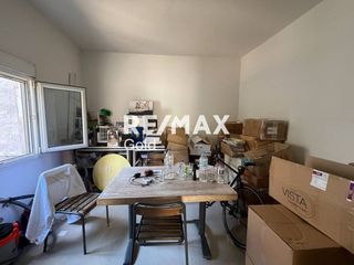 Γραφείο 90 τ.μ. για ενοικίαση, Θεσσαλονίκη - Περιφ/Κοί Δήμοι, Εύοσμος-thumb-7