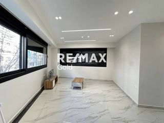 Studio / γκαρσονιέρα 66 τ.μ. πρός πώληση, Θεσσαλονίκη - Κέντρο, Ντεπώ-thumb-9
