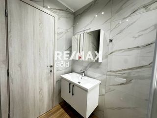Studio / γκαρσονιέρα 66 τ.μ. πρός πώληση, Θεσσαλονίκη - Κέντρο, Ντεπώ-thumb-18