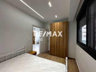 Studio / γκαρσονιέρα 66 τ.μ. πρός πώληση, Θεσσαλονίκη - Κέντρο, Ντεπώ-thumb-13