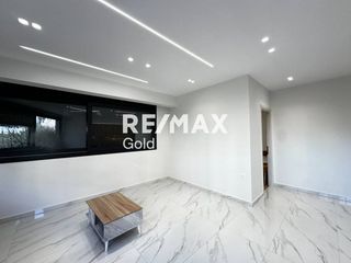 Studio / γκαρσονιέρα 66 τ.μ. πρός πώληση, Θεσσαλονίκη - Κέντρο, Ντεπώ-thumb-6