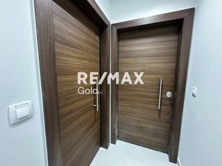 Studio / γκαρσονιέρα 66 τ.μ. πρός πώληση, Θεσσαλονίκη - Κέντρο, Ντεπώ-thumb-25