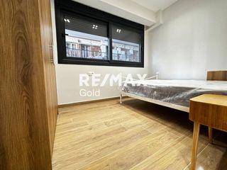 Studio / γκαρσονιέρα 66 τ.μ. πρός πώληση, Θεσσαλονίκη - Κέντρο, Ντεπώ-thumb-11